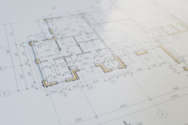 Planung und Beratung